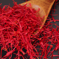 藏红花哪个牌子的好？不花冤枉钱！十大高性价比藏红花合集
