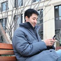 小耳朵+戴眼镜？别被“无感佩戴”骗了，这三款FIIL耳机谁真能戴一天