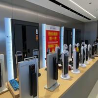 2026千元智能锁实测：三款热销品只有一款没在安全上妥协