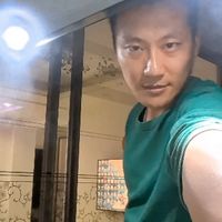我负重40斤都能炒出柿子炒鸡蛋,你为什么不能炒?好好看好好学