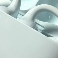 五款热门耳夹式耳机推荐：从百元到旗舰.通勤.办公.运动全覆盖！