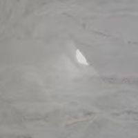 星饰家墙贴让我告别"选择困难症"