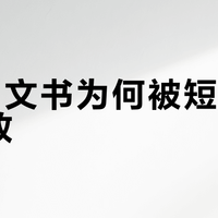 DK图文书为何被短视视频打败？真相藏在“视觉优先”的误解里