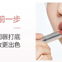 白天通勤更应该看哪些体验维度