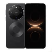 Mate 80 Pro Max夜拍真强，但2-5倍焦段有坑？专业党才玩得转
