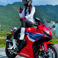 最新优惠