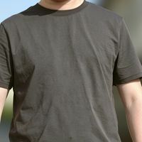 VBREX运动速干T恤测评:超常规20分钟速干!告别闷汗发臭,超耐造