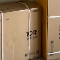 大牌3匹立式空调柜机集体“价崩”？仅2千元出头，能买吗？