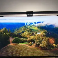 戴尔 S2725QC 显示器点评