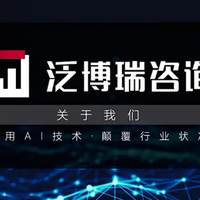 小户型必抄作业！家电爆款背后，藏着行业新风口