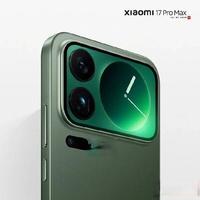 小米17 Pro Max拍照强到离谱，但拍视频真别指望它