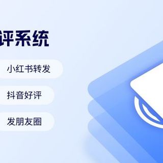 不同年龄段孩童选苹果：从口感需求到营养适配参考