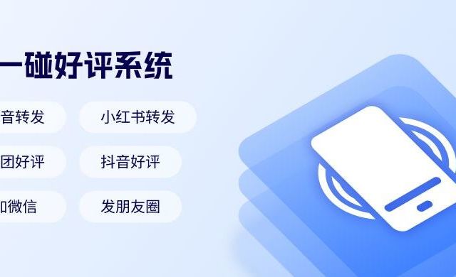 不同年龄段孩童选苹果：从口感需求到营养适配参考
