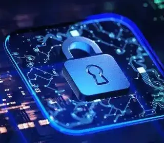 西部数据推出业界首款后量子加密硬盘，助力下一代可信基础架构及守护未来 AI 安全