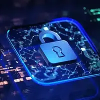 西部数据推出业界首款后量子加密硬盘，助力下一代可信基础架构及守护未来 AI 安全
