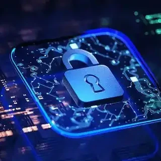西部数据推出业界首款后量子加密硬盘，助力下一代可信基础架构及守护未来 AI 安全