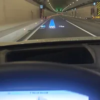 老司机实测｜至境E7魔门塔R6智驾太惊喜✨