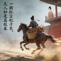 2026 荔枝选购指南