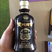 老八大名酒杀回百元档!湄窖推亲民纯粮浓香,100元内喝到老味道