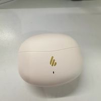 百元耳机黑马✨漫步者原子豆 Plus｜2026 新款半入耳
