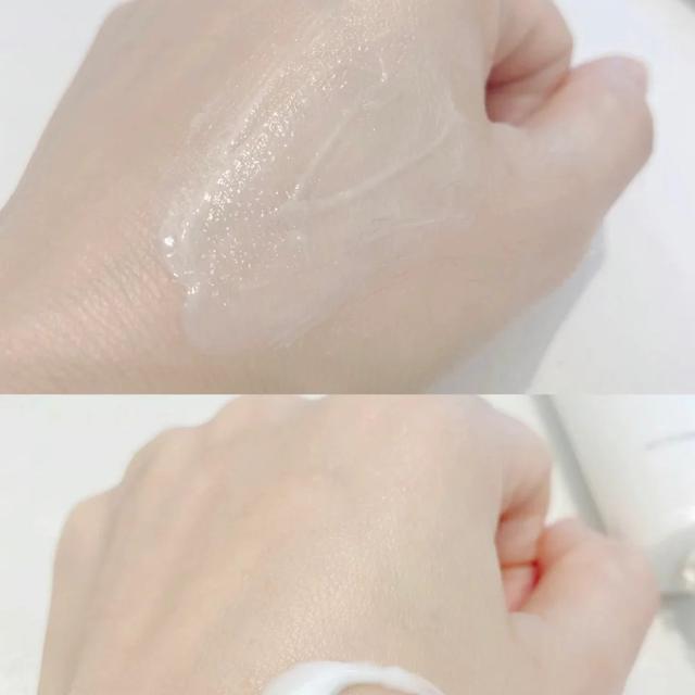 通勤防晒别再盲目SPF50+！SPF30+PA+++才真适合日常