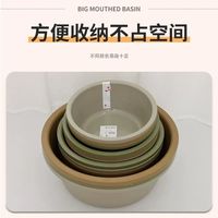 居家过日子真的离不开实用好物！