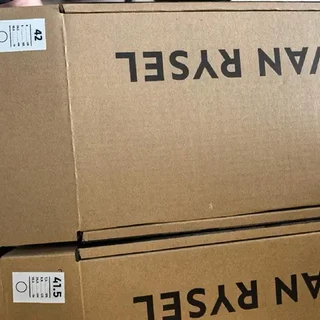 第一次上锁，各位大佬我该选哪个码合适？