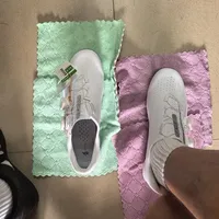 第一次上锁，各位大佬我该选哪个码合适？