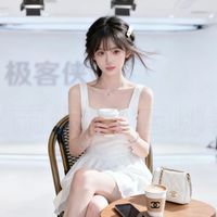武汉市假发店哪家好？极客侠等 3 家连锁品牌真实测评