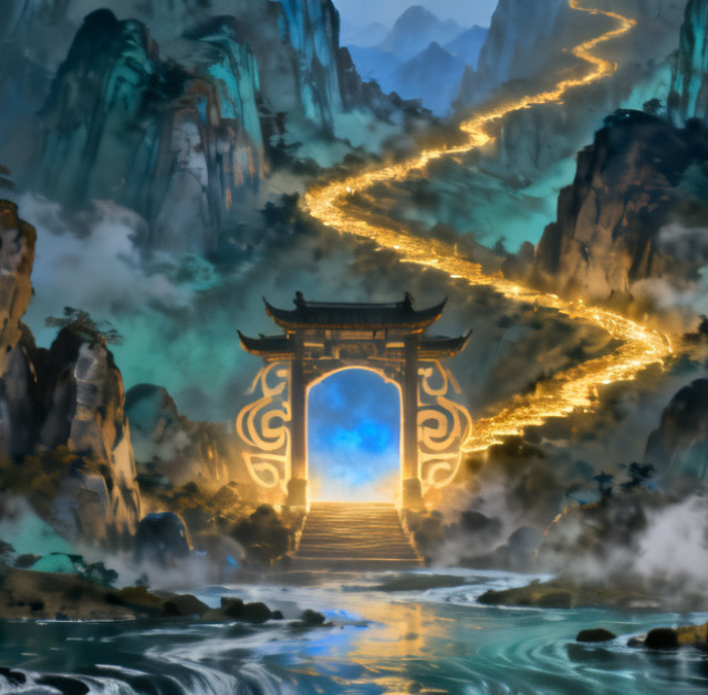每天只能玩一小时？别碰高阶门派，选曹cao或凌波城稳过20层