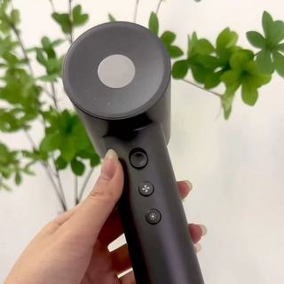 酒店同款封神✨VGO 高速吹风机懒人速干绝了