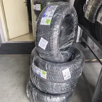 米其林Primacy 5E 艾力绅车主分享
