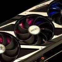 RTX 3060 12GB要复活了！不限在闲鱼可以买了