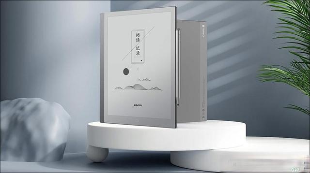 400克电纸书值不值得买？通勤党看完这篇再决定