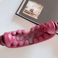 实用主义找到了日常护眼好物