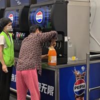 为什么说存储才是AI产业链的下一个超级金矿？