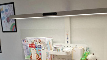 护眼台灯哪个牌子好？2026全光谱护眼灯品牌排行前十名：建议收藏