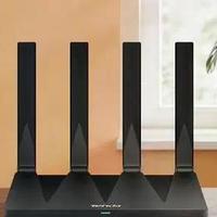 WiFi6穿墙差？别被营销骗了，真正靠的是这个硬件