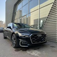 老车主来给新车主一些建议🥳…