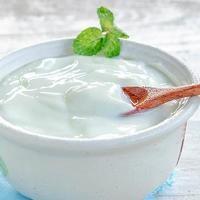 清心火茶这样喝才不伤身