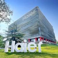 全球销量17连冠!外国人悄悄爱上的中国家电,还得是它!