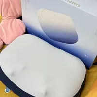 520送这个给TA，比说一万句多喝热水都强