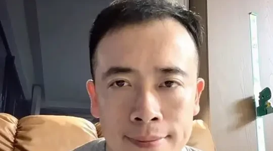 蒸烤箱橱柜设计与安装避坑指南