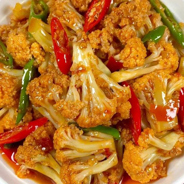 一周午餐吃什么，推荐7道家常下饭菜，每天轻松做饭不发愁