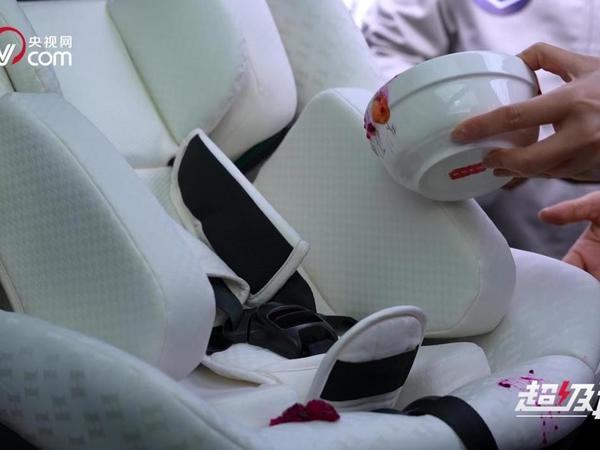 孕晚期待产包指南：安全座椅推荐横评，谁才是真正的“全能标杆”？