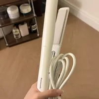 强推一支缎光发黑科技