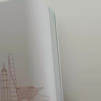 华硕灵耀魔方BD4上海限定款WiFi7路由