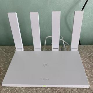300元Wi-Fi 6路由器怎么选？华为AX3 Pro和腾达AX2L Pro实测对比