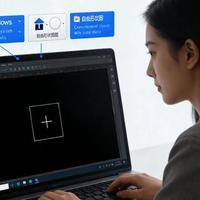 2026截图体验大比拼：谁能让截屏秒变可分享？