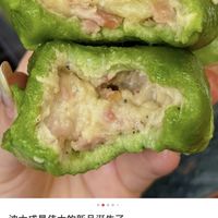 2026青团大变样：新口味、低糖潮、跨界吃法引爆春季消费